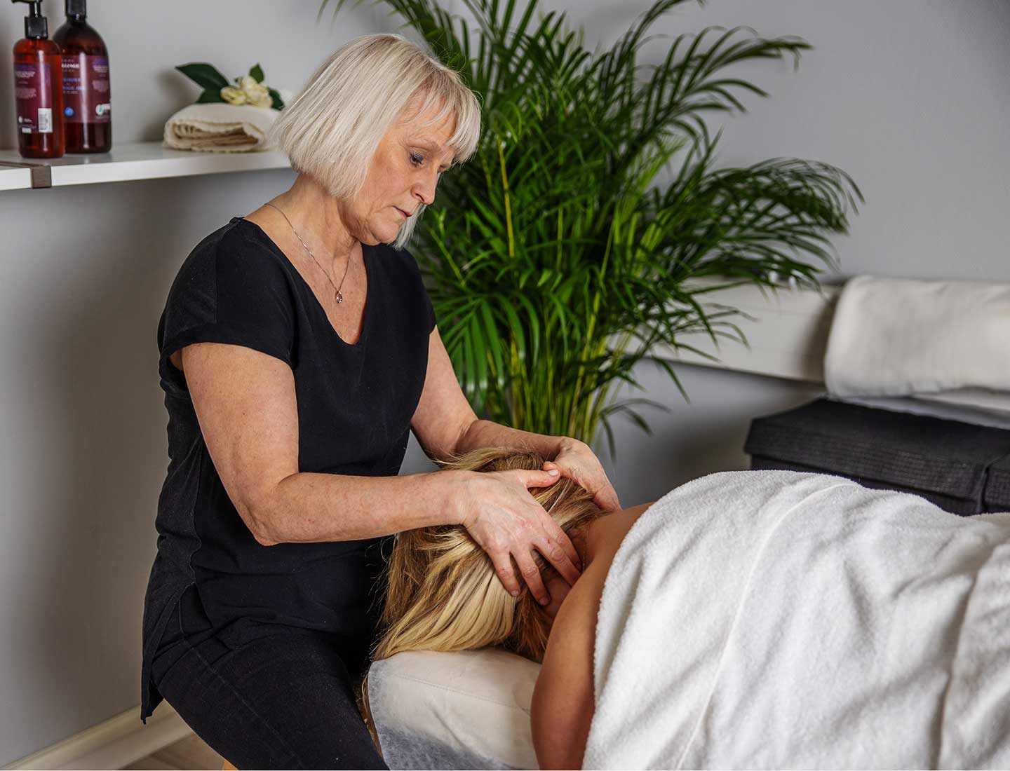 Novus_HS__6769_webb Massage -för ditt välbefinnande
