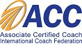 ICF Certiferad Coach (ACC)