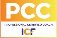 PCC PCC