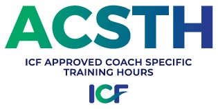 ICF Ackrediterad coachutbildning
