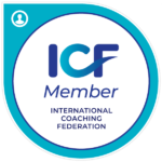ICF_Member ICF Member