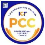 ICF certifierad coach pcc ICF Certifierad Coach, PCC