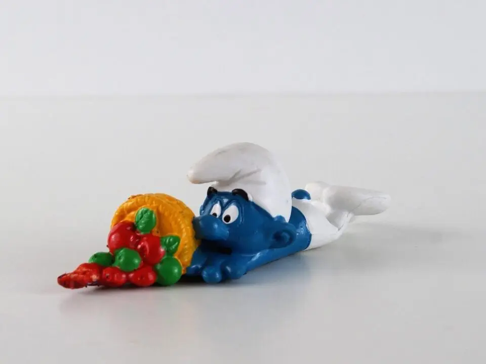 Misstag eller lärande