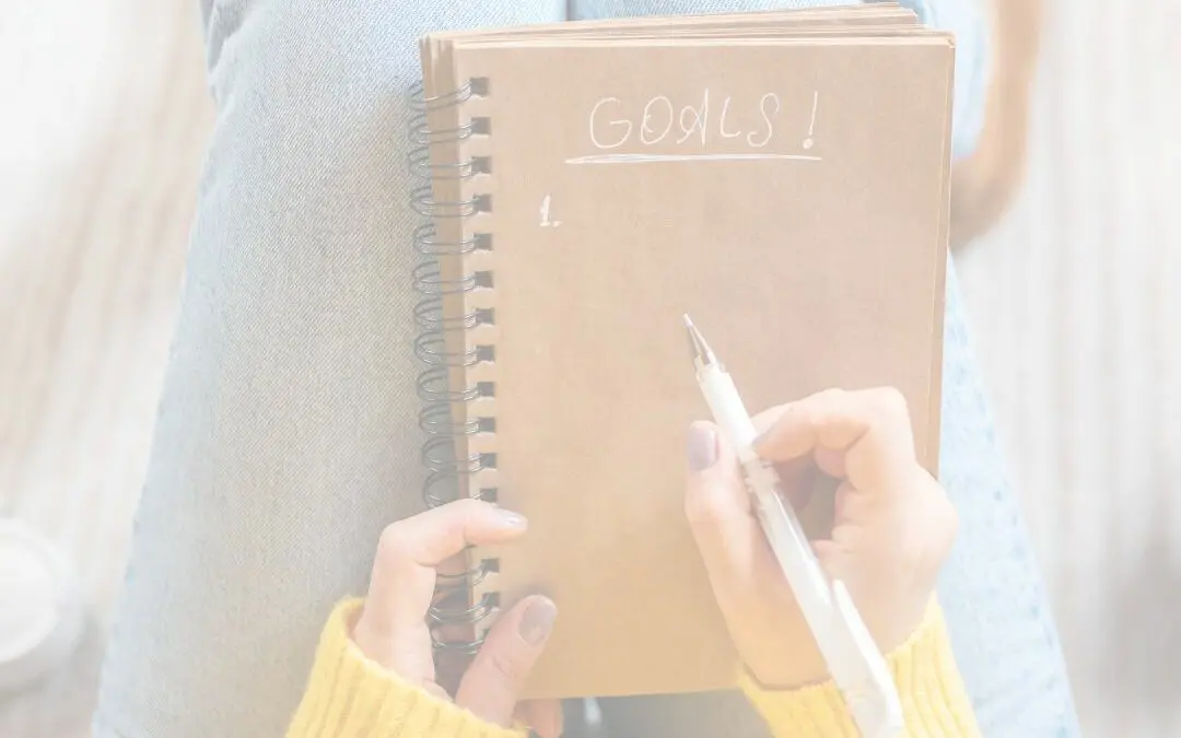 coaching-som-stod-for-hallbar-forandring