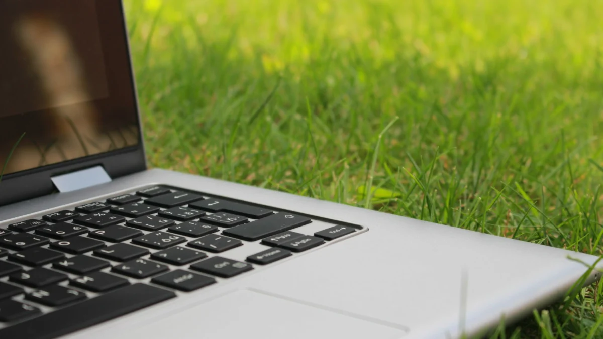 Stresshantering online