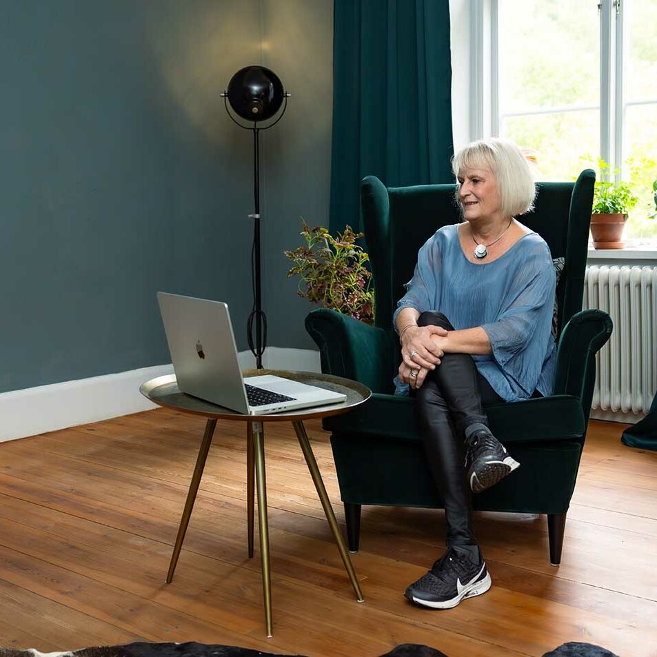 online coaching för personlig utveckling online coaching för personlig utveckling