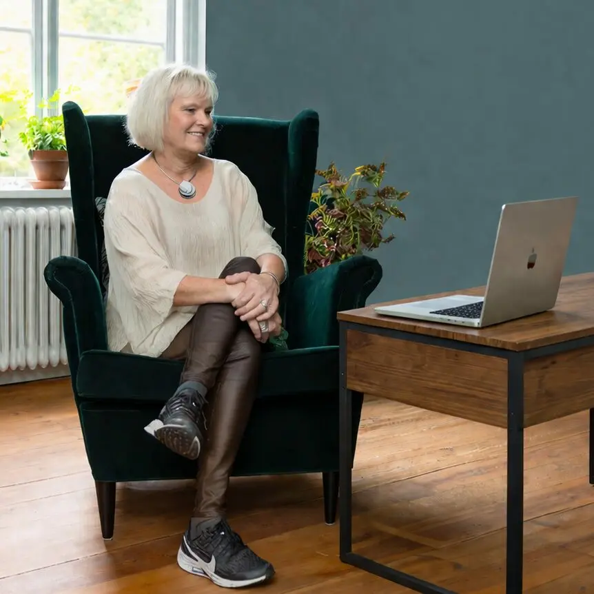 coaching online för personlig utveckling coaching online för personlig utveckling