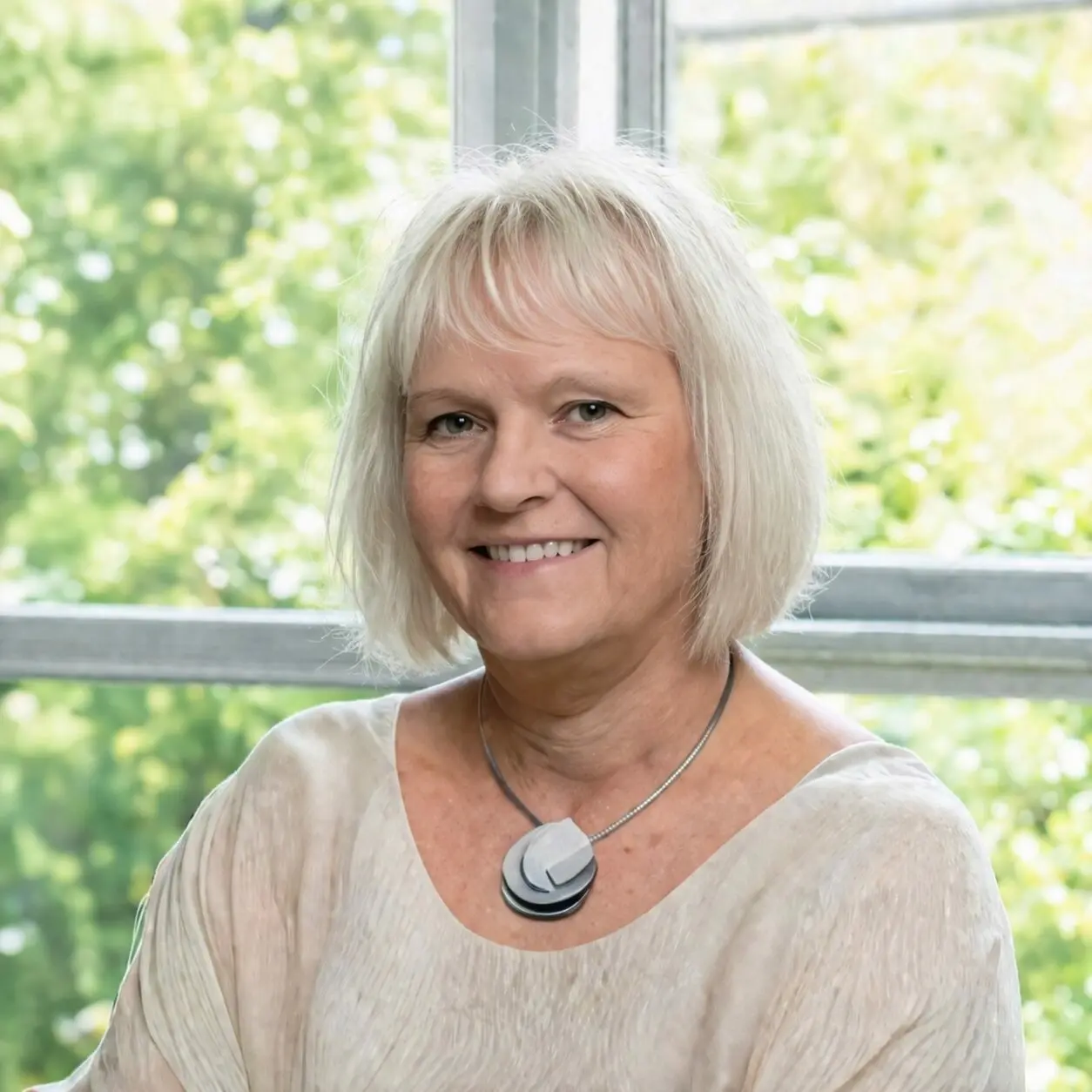 Marie-Louice Wallin ICF Certifierad Coach Stresspedagog Marie-Louice Wallin ICF Certifierad Coach (PCC), Stresspedagog Föreläsare, utbildare