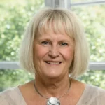 Din coach - Marie-Louice Wallin Din coach - Marie-Louice Wallin