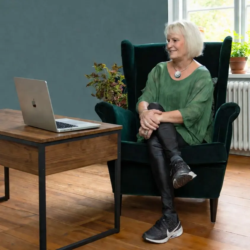 Livscoaching online för personlig utveckling Livscoaching online för personlig utveckling