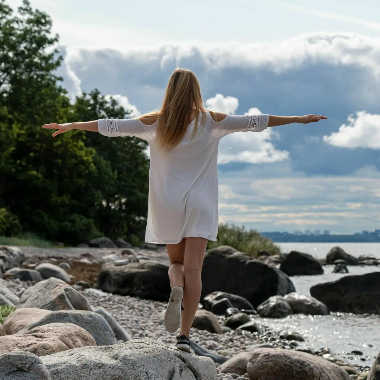 coaching och psykisk hälsa Coaching och psykisk hälsa