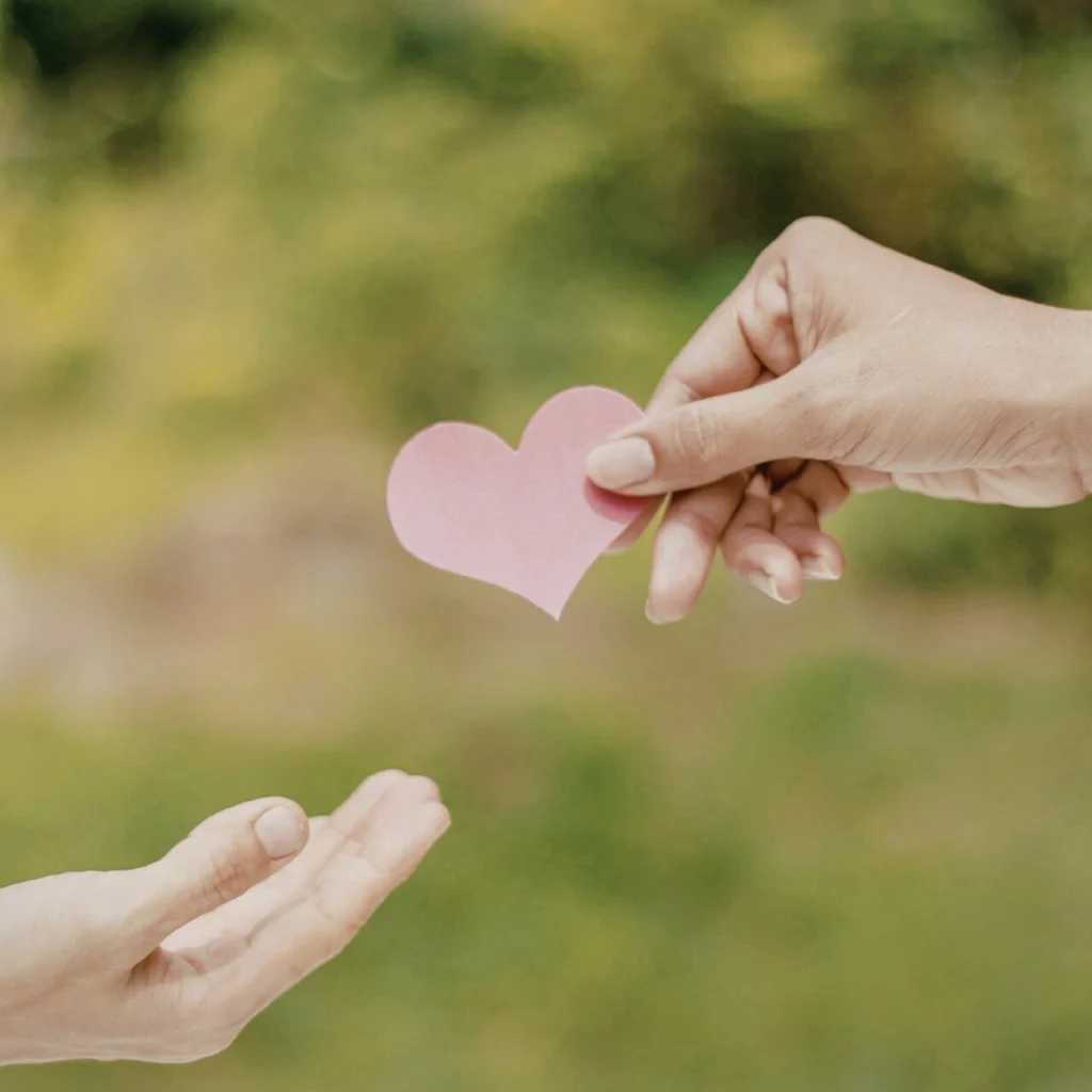 erbjudande coaching online erbjudande coaching online