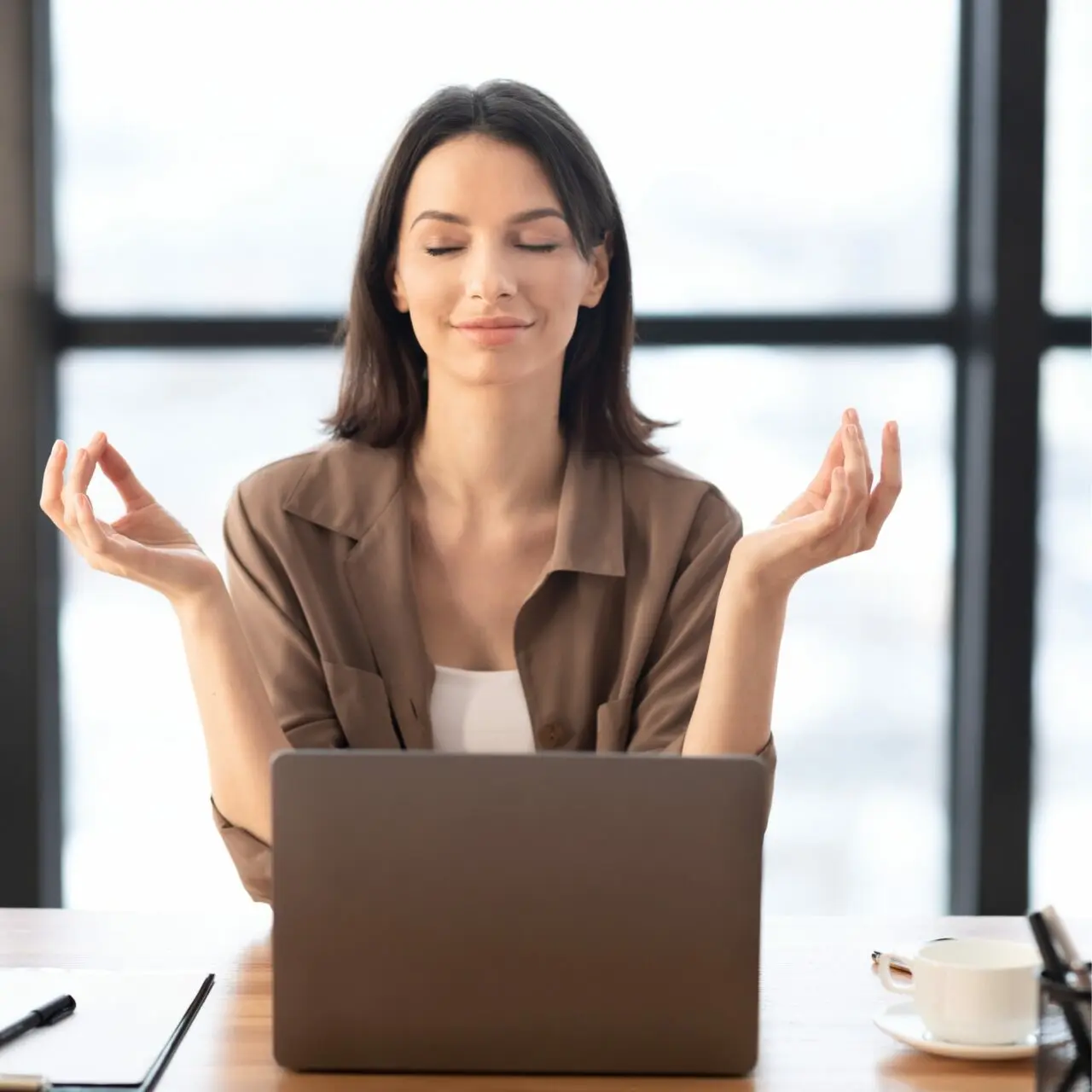 hantera stress med coaching hantera stress med coaching