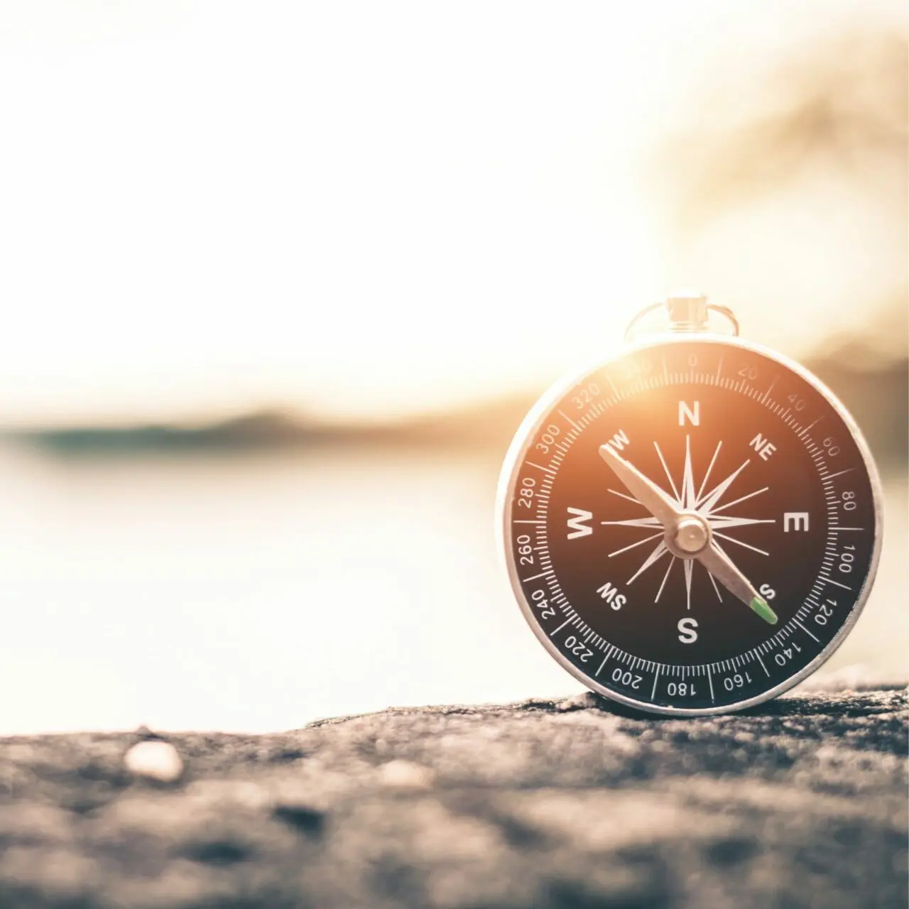 Kursen DEN BÄSTA VERSIONEN AV MIG SJÄLV DEN BÄSTA VERSIONEN AV MIG SJÄLV