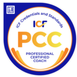 PCC